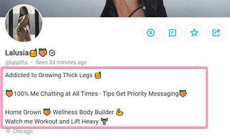 onlyfans profile pic|How to Create an OnlyFans Profile Picture: Tips and Examples